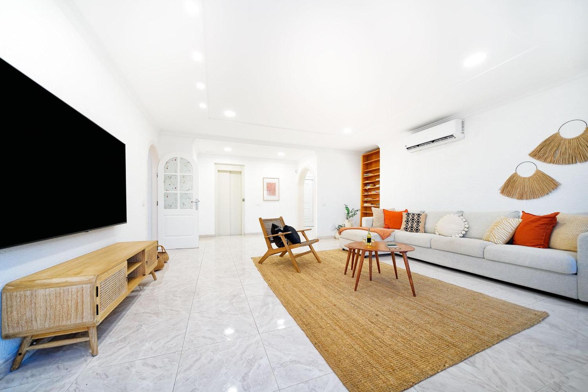 Villa Laravi By Maspalomas Holiday Villas Meloneras Dış mekan fotoğraf