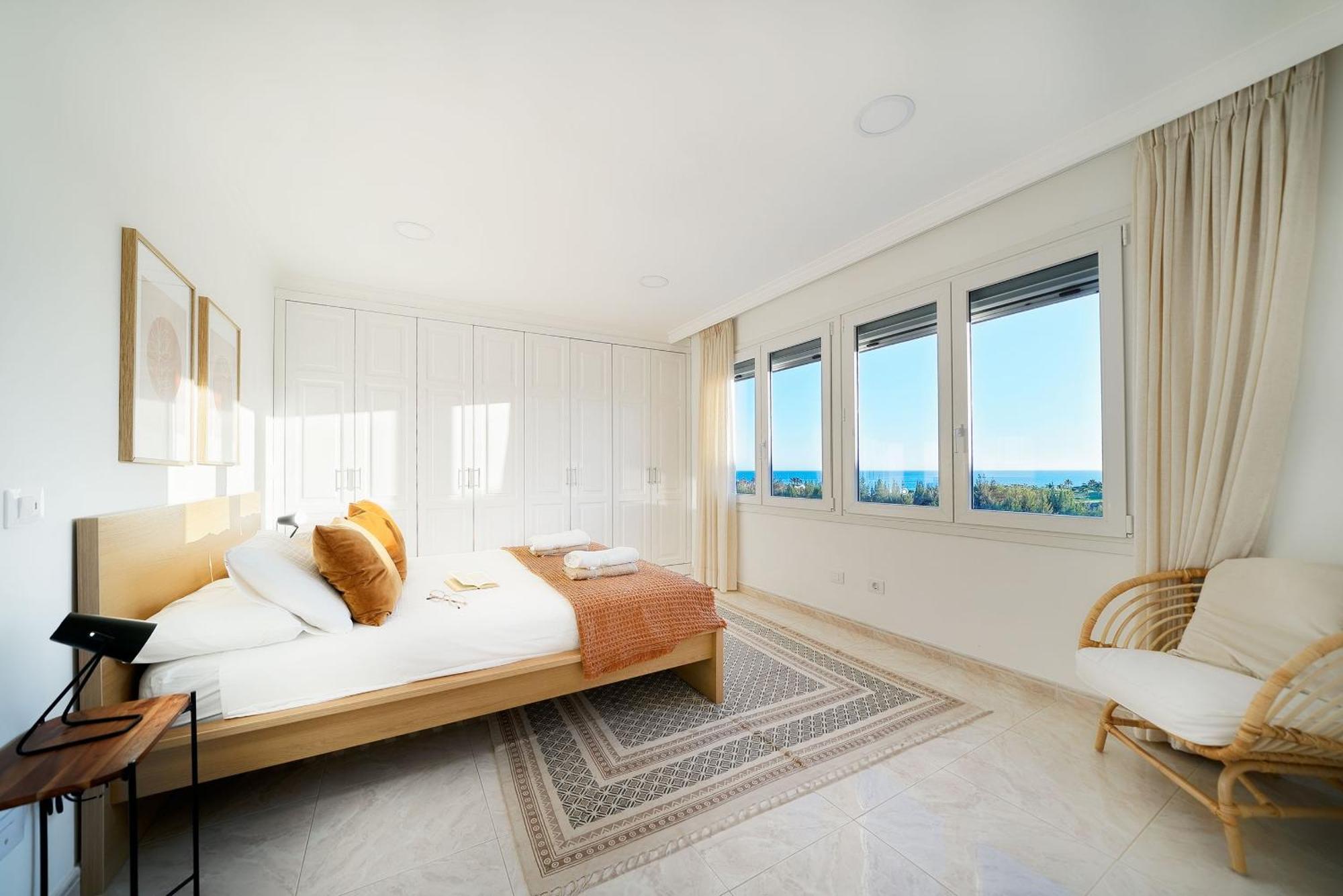 Villa Laravi By Maspalomas Holiday Villas Meloneras Dış mekan fotoğraf