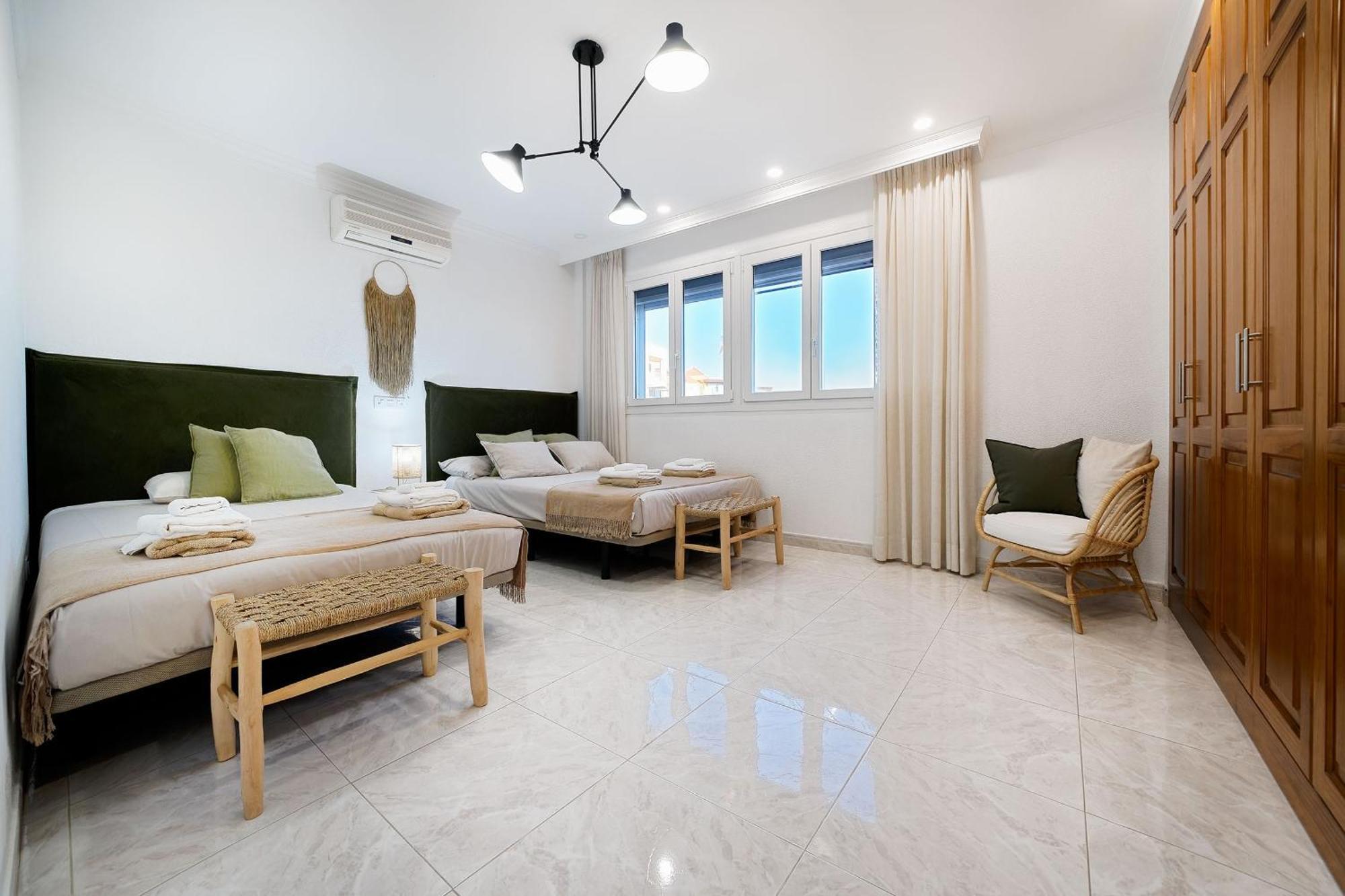 Villa Laravi By Maspalomas Holiday Villas Meloneras Dış mekan fotoğraf