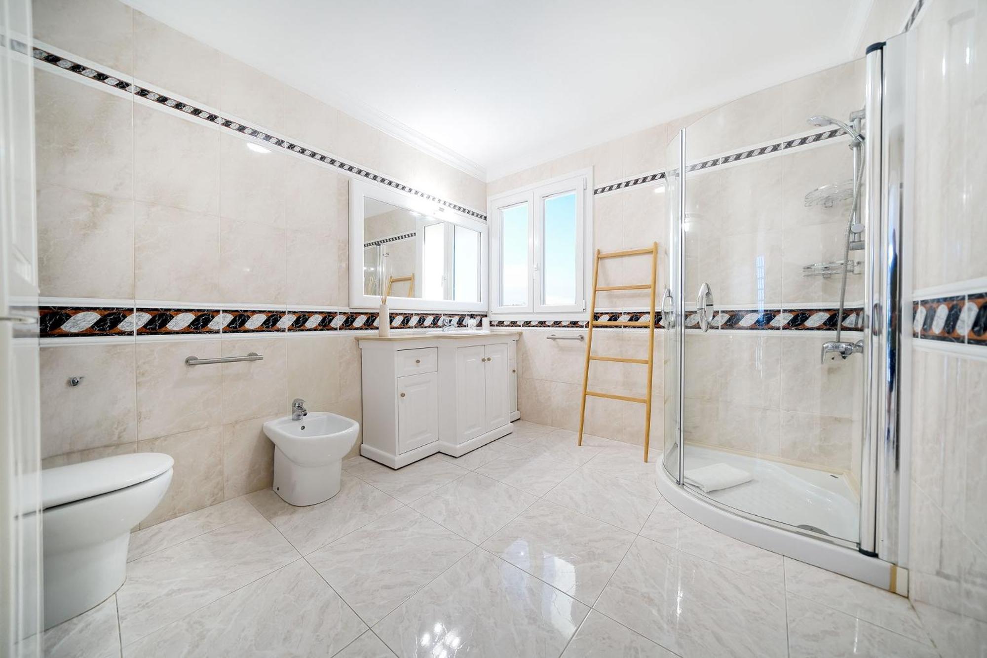 Villa Laravi By Maspalomas Holiday Villas Meloneras Dış mekan fotoğraf